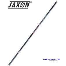 Удилище маховое Jaxon Intensa GTX Tele Pole Beta Новинка 2019